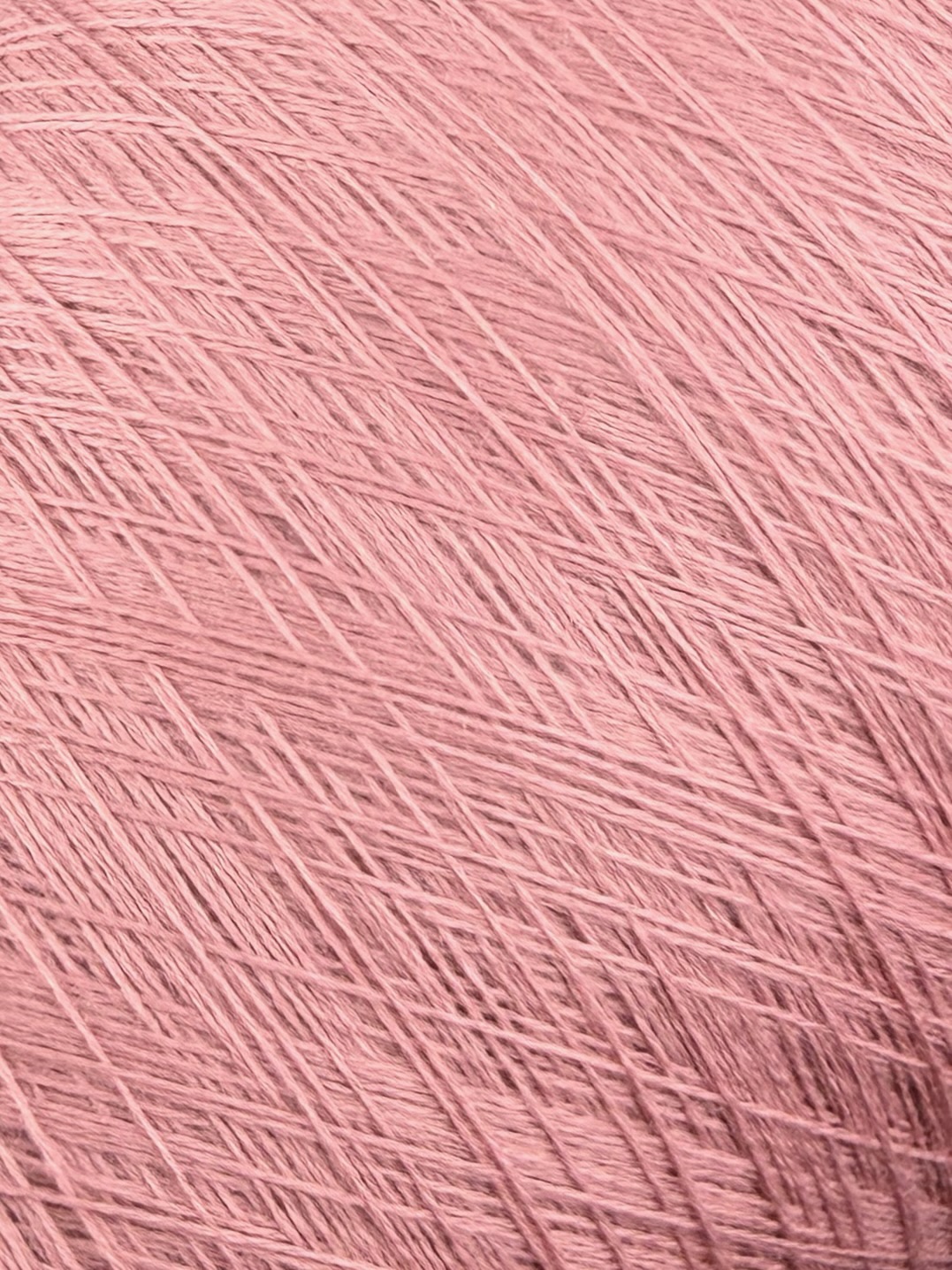 Tollegno 1900 Harmony Nm 2/30 – 100 % Merinowolle extrafein, col. Warmes Rosa 14393